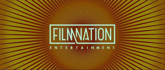 Regression (2014) - Bande Annonce / Trailer #2 [VF-HD]