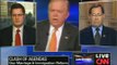 Congressman Nadler talks with Lou Dobbs on Immigration Equality