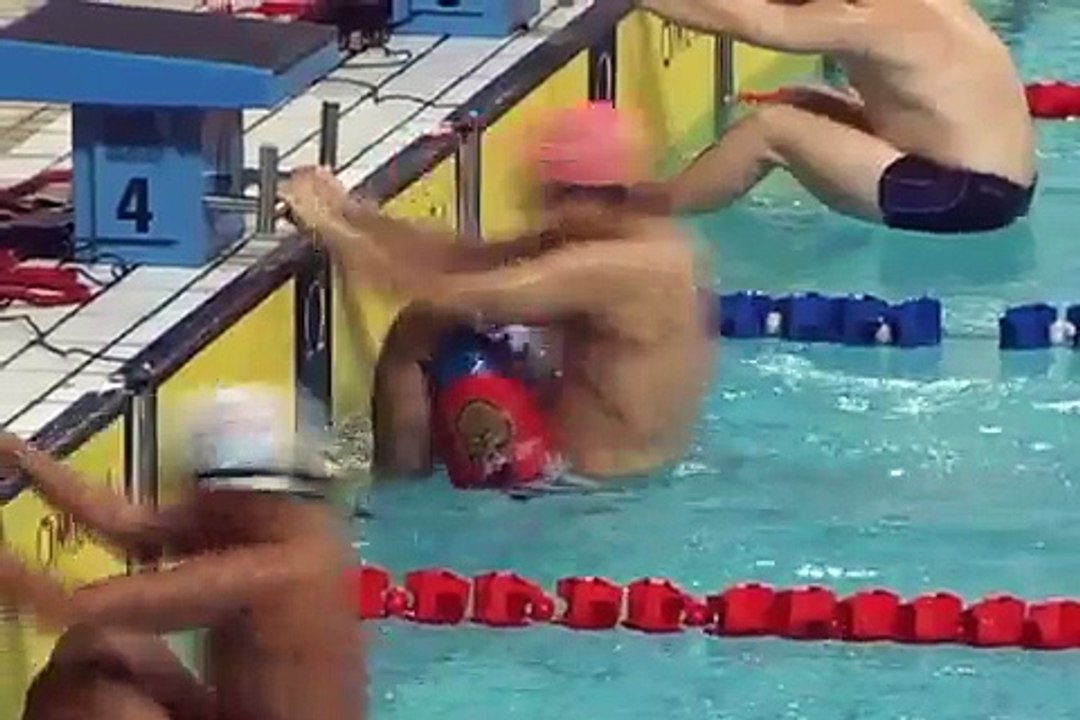 2007 Special Olympics World Summer Games in Shanghai, China