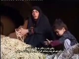 روایتی از زنان ایرانی كه به مردان افغان فروخته می شوند