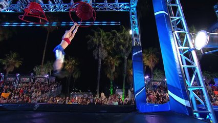 ملا كعبة نينجا !!! عالمية !!!