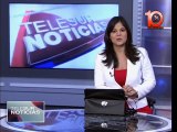 Especialistas en comunicación destacan importancia de teleSUR