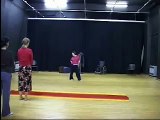 danceability rehearsals 2 0001