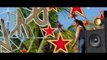 Zindagi Aa Raha Hun Main-Latest Full Song By Atif Aslam -Tiger Shroff Dance Performance - Full HD Video