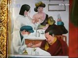 50 años de la Reforma Democrática de Tíbet----Atravesando la Historia (3)