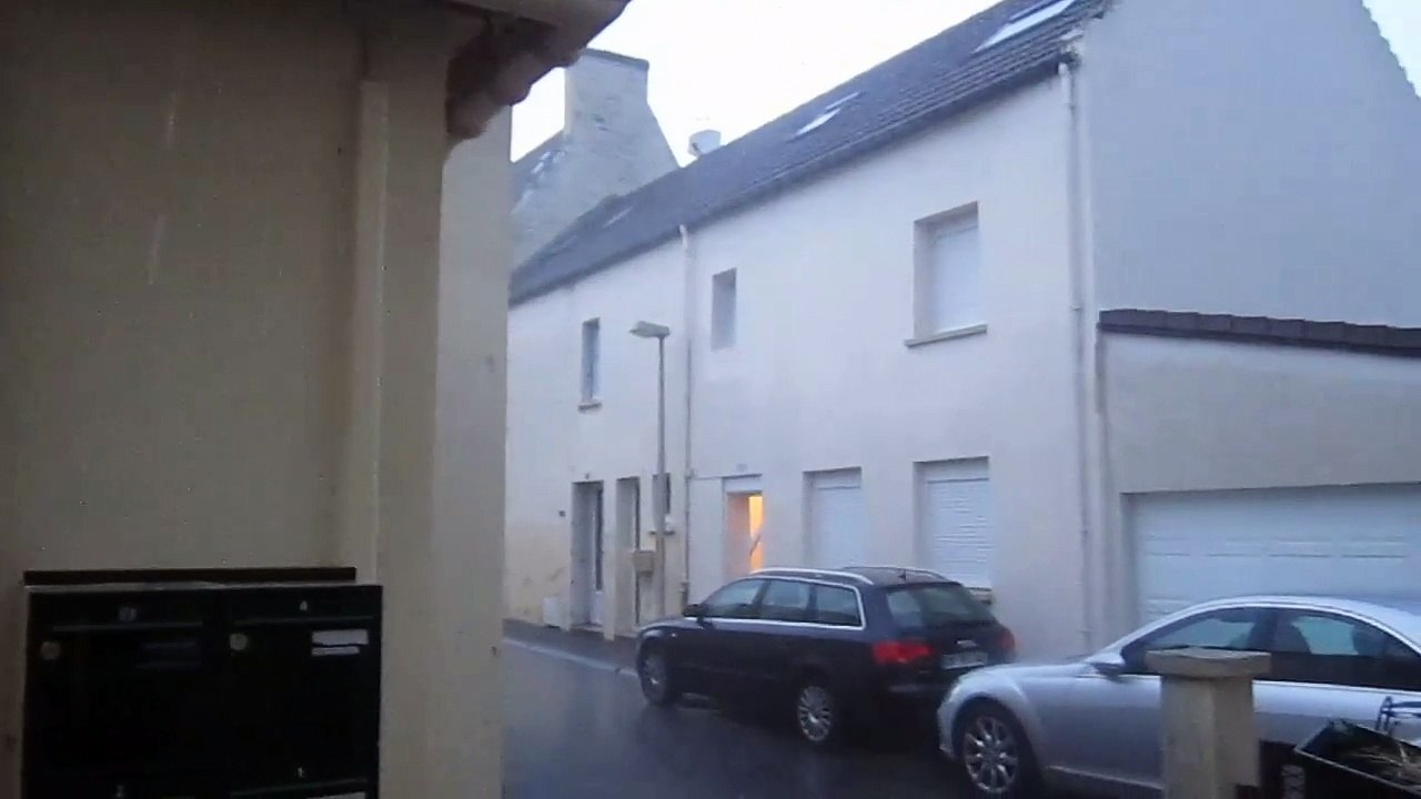 Sans titre