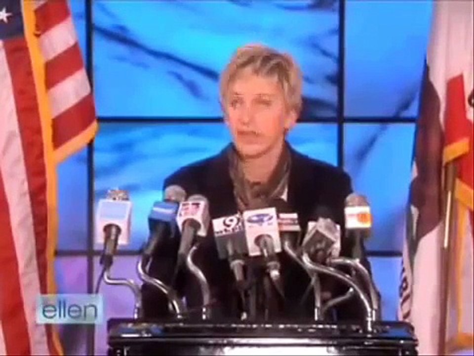 Ellen Portia - Enjoy each other again