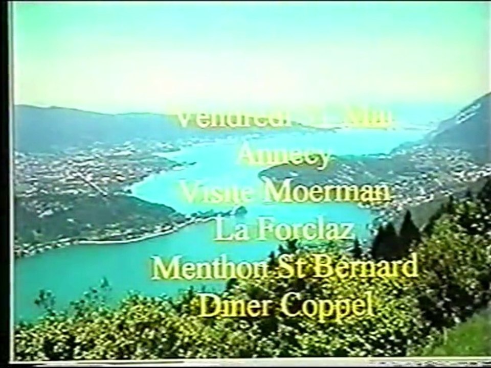 grenoble 2002-2
