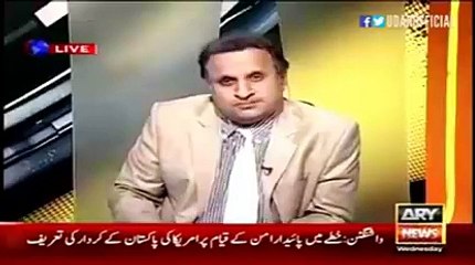 what do all politicians said about election 2013