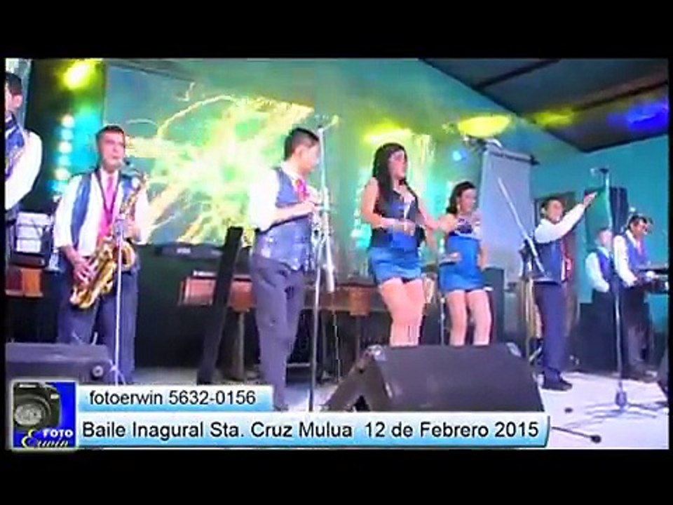 INDIA MAYA 2015 STA. CRUZ MULUA RETALHULEU GUATEMALA