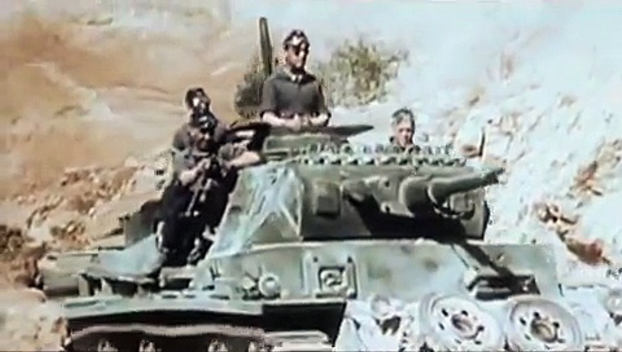 Die Besten Soldaten Der Welt Wehrmacht