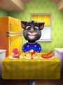[My Talking Tom] Tom le chat