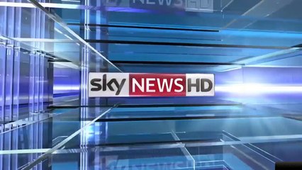 Des magiciens vidéobombent un journaliste