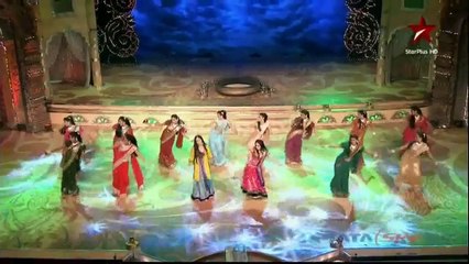 Diwali Dilon Ki - 21oct 2011 - Pt1