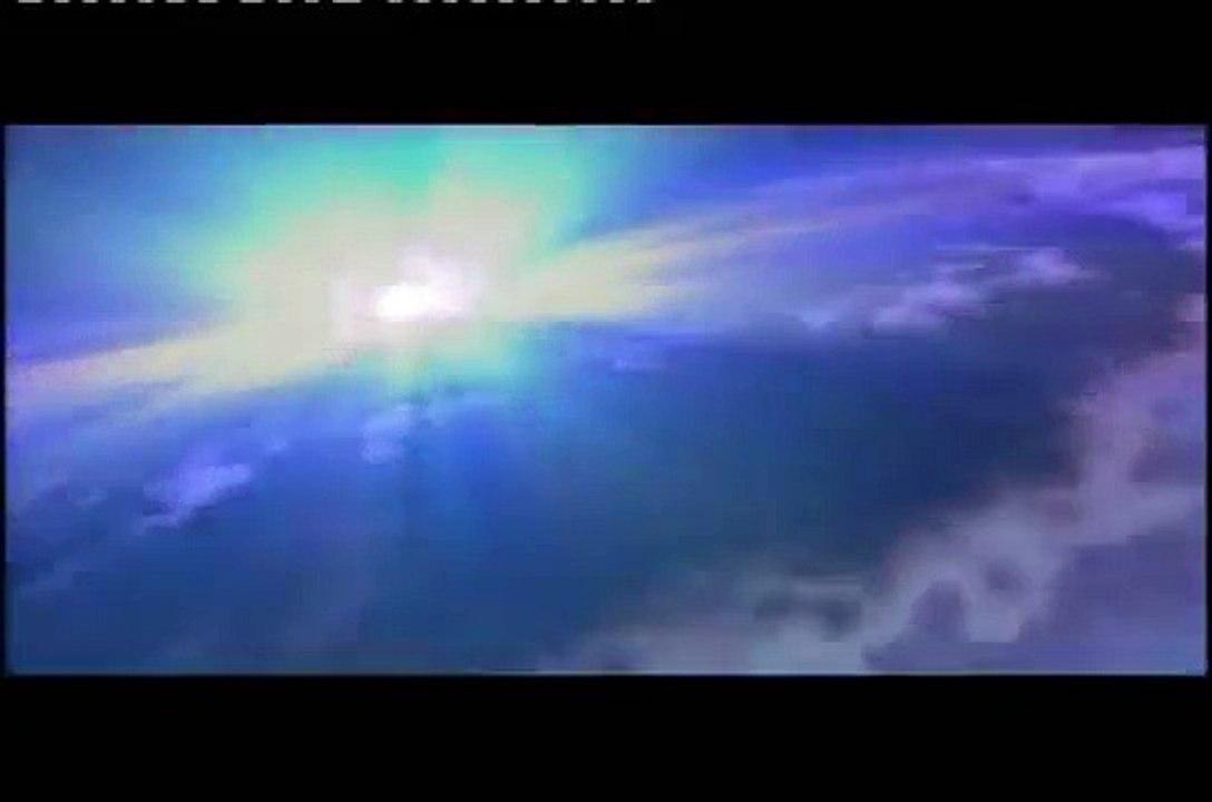 Dadi Janki - Empower The Self Through Meditation + Bliss Song - Raja Yoga - Brahma Kumaris