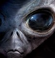The Illuminati, The Greada Treaty, UFOs, The New World Order & Russia's knowledge of Space Aliens