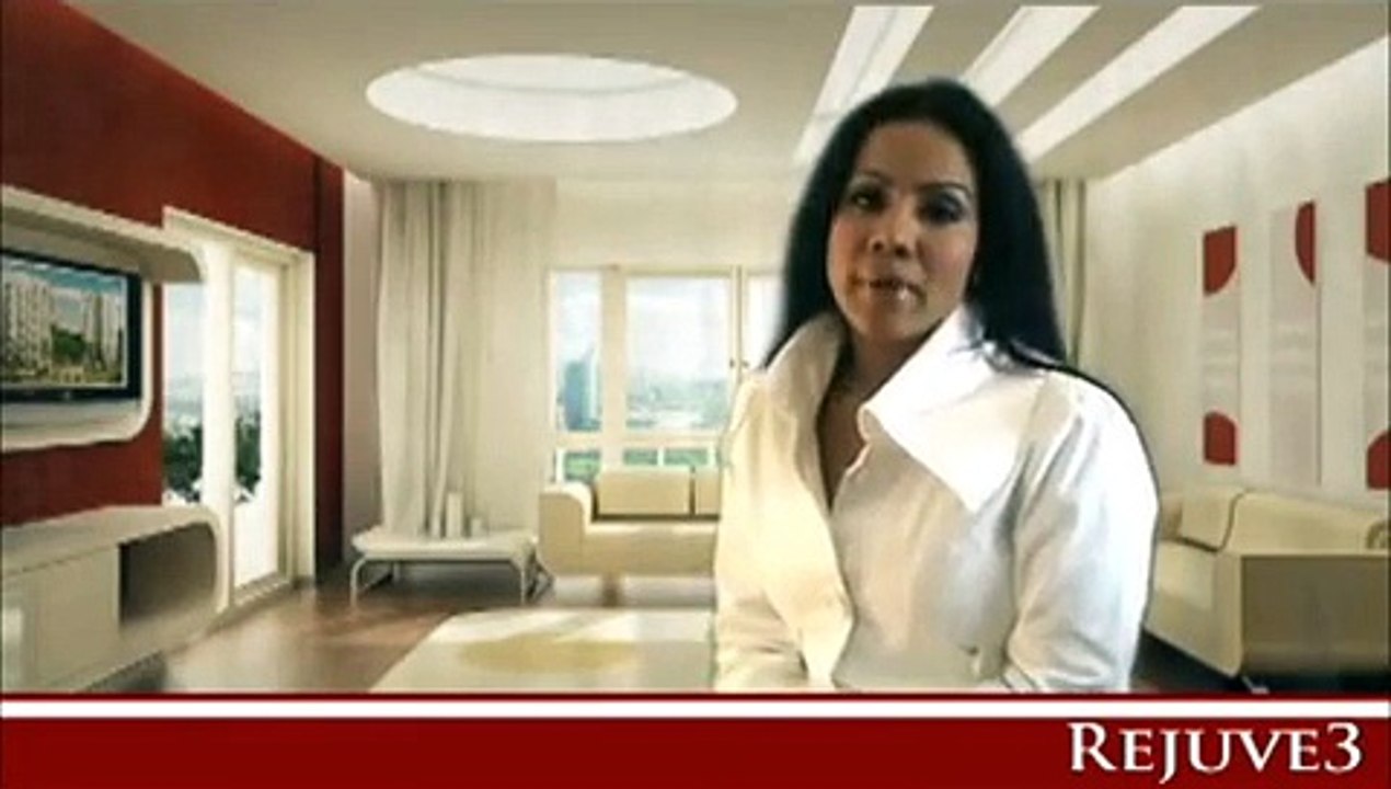 Hair loss: Top reasons for hair fall - diagnose why your hair is thinning