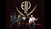 Emerson Lake & Palmer - Lucky Man