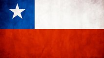 National Anthem of Chile - Himno Nacional de Chile - High Quality