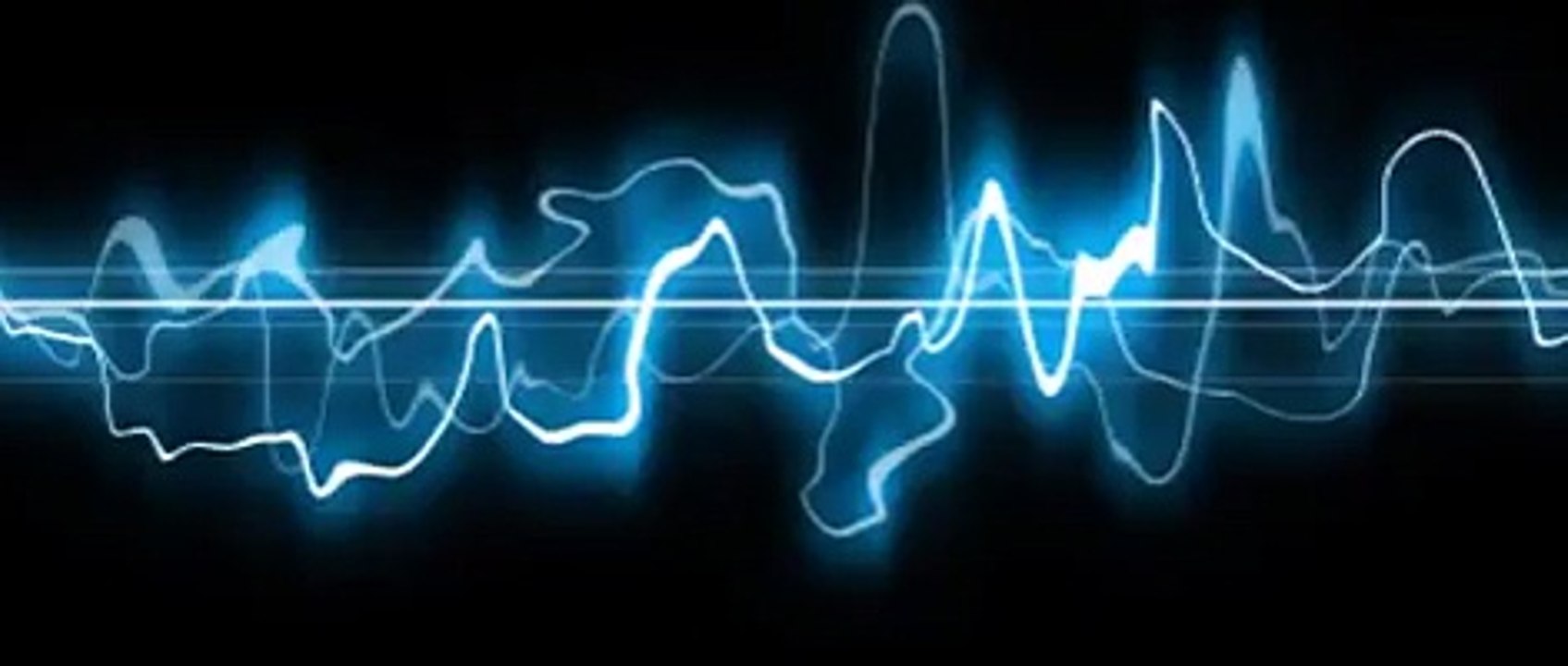 Electro house mix 2011