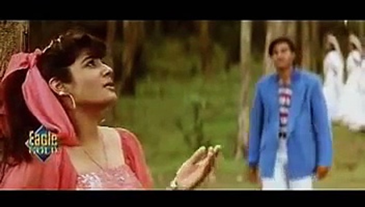 ap ko dekh kar hum ko aesa laga