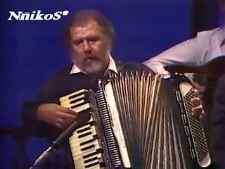 ΑΣ ΕΙΧΑ ΤΗΝ ΥΓΕΙΑ ΜΟΥ - Φουλη Δημητριου