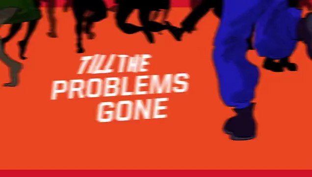 Major Lazer - Too Original (feat. Elliphant & Jovi Rockwell) (Official Lyric Video)