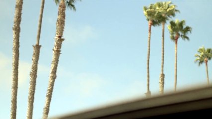 BJJ Training by Kron Gracie #KEEPTRAINING