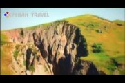 Yerevantravel.ru - Армения, Ереван, Туры в Армению
