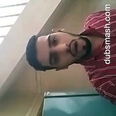 dj waly  babu  superb