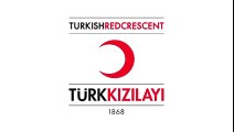 Türk Kızılayı Marşı (Anthem of the Turkish Red Crescent)