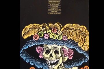 Skull Snups"Didnt I Do It To You"  1974 Soul Funk