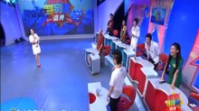 20150724 好好学习吧
