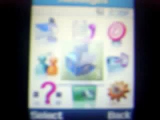 set mp3s as ringtones