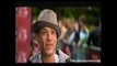 Chris Rene - The X Factor US - Audition
