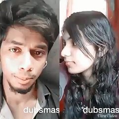 Dubsmash Remix - Awesome Edit