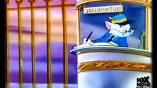 том и джерри новые серии 2015 Том и Джери Дорога в Рай