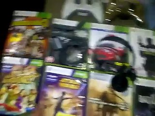 اكس بوكس اصدار خاص