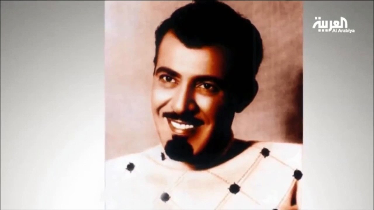 الملك عبد الله بن عبد العزيز.مسيرة في صور