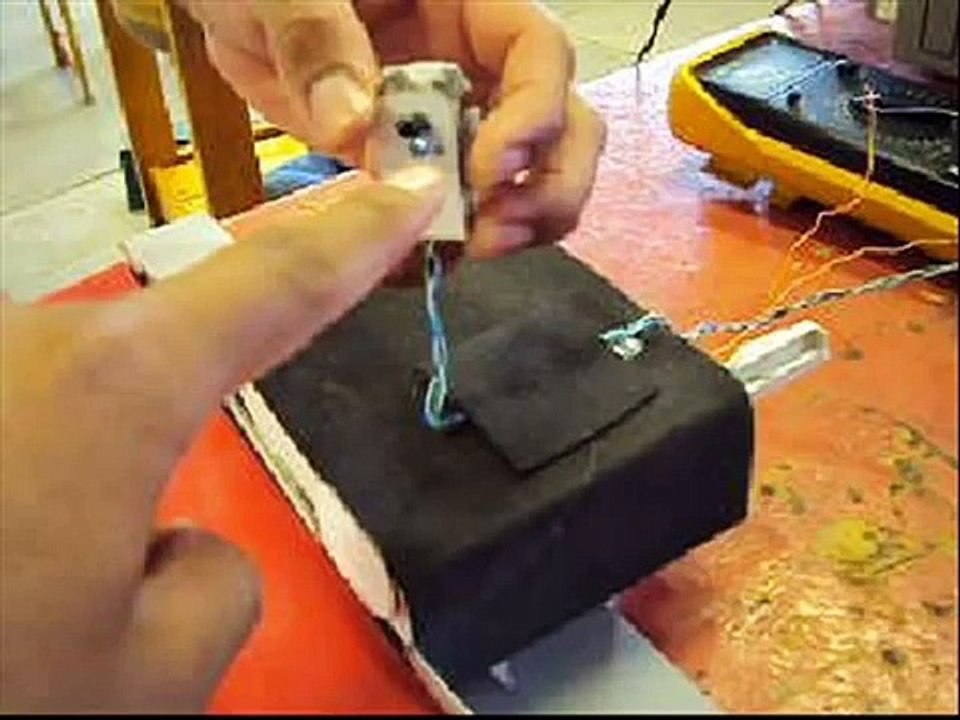 SEPARADOR DE CAJAS (SENSORES, ACTUADORES Y PLC).wmv
