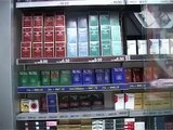 malaysia smoking cigarettes increasing smok youth women smok