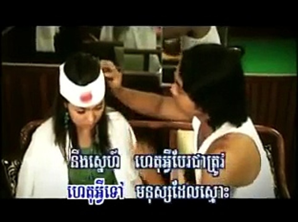 Monus Smos Monus Kbot