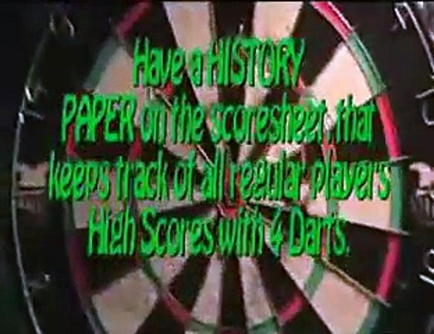 420 DARTS MARIJUANA GAME