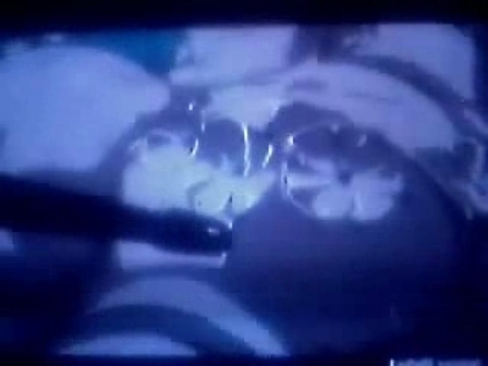 Ghost In The Shell=Bodies