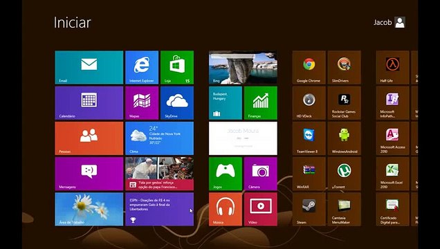 12 Aula, Desenvolvimento Fácil Fábrica de Aplicativos