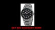 Oris Men's 73376534157MB Analog Display Swiss Automatic Silver Watch