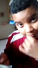 Minecraft as mansões pika com as novinha