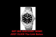 TAG Heuer Men's WAZ2113.BA0875 Analog Display Swiss Automatic Silver Watch