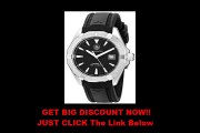 TAG Heuer Men's WAY2110.FT8021 Analog Display Automatic Self Wind Black Watch