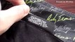 Billabong Boardshorts - How to determine authenticity.